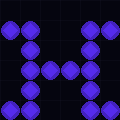 101.2.184.171