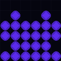 101.2.184.172