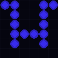 101.2.184.175