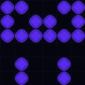 101.2.184.180