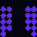 101.2.184.204