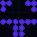 101.2.184.216