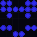 101.2.184.230