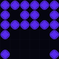 101.2.184.234