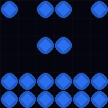 101.2.184.235