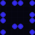 101.2.184.236