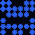 101.2.184.242