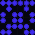101.2.184.243