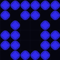 101.2.184.245