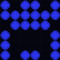 101.2.184.250