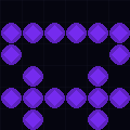 101.2.184.252