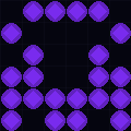 101.2.184.255