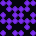 101.2.184.30