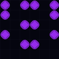 101.2.184.33