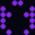 101.2.184.37