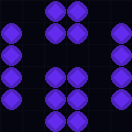 101.2.184.41