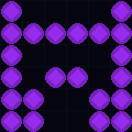 101.2.184.42