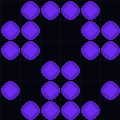 101.2.184.43