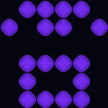 101.2.184.44