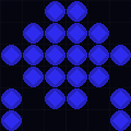 101.2.184.46