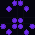 101.2.184.47