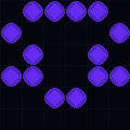 101.2.184.5