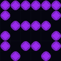101.2.184.56
