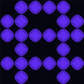 101.2.184.58