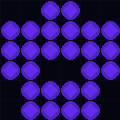 101.2.184.74