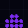 101.2.184.8