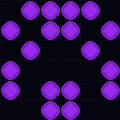 101.2.184.90