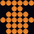 101.2.185.104