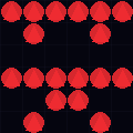 101.2.185.110