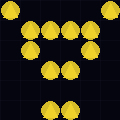 101.2.185.116