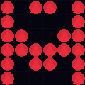 101.2.185.118