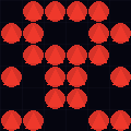 101.2.185.119