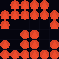 101.2.185.124