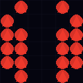 101.2.185.125