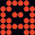 101.2.185.127