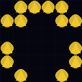 101.2.185.130