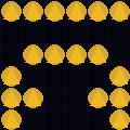 101.2.185.144