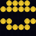 101.2.185.147