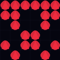 101.2.185.148