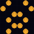 101.2.185.153