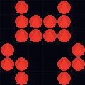 101.2.185.160