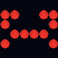 101.2.185.170