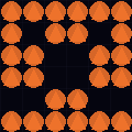 101.2.185.171