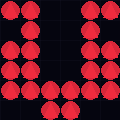 101.2.185.173