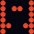 101.2.185.175