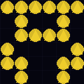 101.2.185.204